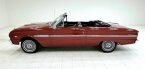 Thumbnail Photo 2 for 1963 Ford Falcon