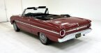 Thumbnail Photo 3 for 1963 Ford Falcon