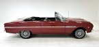 Thumbnail Photo 6 for 1963 Ford Falcon