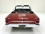 Thumbnail Photo 4 for 1963 Ford Falcon
