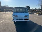 Thumbnail Photo 3 for 1963 Ford Falcon