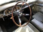 Thumbnail Photo 6 for 1963 Ford Falcon