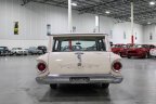 Thumbnail Photo 5 for 1963 Ford Falcon