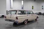 Thumbnail Photo 6 for 1963 Ford Falcon