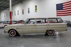 Thumbnail Photo 3 for 1963 Ford Falcon