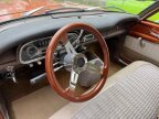 Thumbnail Photo 2 for 1963 Ford Falcon