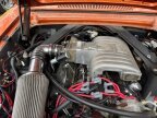 Thumbnail Photo 5 for 1963 Ford Falcon