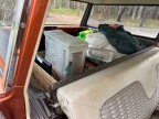 Thumbnail Photo 3 for 1963 Ford Falcon