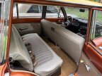Thumbnail Photo 4 for 1963 Ford Falcon