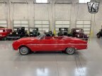 Thumbnail Photo 3 for 1963 Ford Falcon