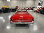 Thumbnail Photo 4 for 1963 Ford Falcon