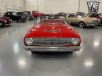 Thumbnail Photo 2 for 1963 Ford Falcon