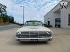 Thumbnail Photo 3 for 1963 Ford Falcon