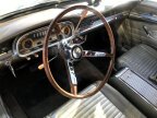 Thumbnail Photo 6 for 1963 Ford Falcon