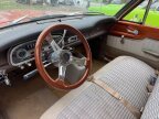 Thumbnail Photo 6 for 1963 Ford Falcon