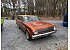 1963 Ford Falcon