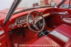 Thumbnail Photo 4 for 1963 Ford Falcon