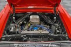 Thumbnail Photo 3 for 1963 Ford Falcon