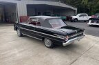 Thumbnail Photo 2 for 1963 Ford Falcon