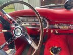 Thumbnail Photo 5 for 1963 Ford Falcon