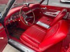 Thumbnail Photo 4 for 1963 Ford Falcon