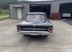 Thumbnail Photo 1 for 1963 Ford Falcon