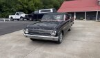 Thumbnail Photo 3 for 1963 Ford Falcon