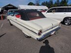 Thumbnail Photo 1 for 1963 Ford Falcon