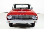 Thumbnail Photo 4 for 1963 Ford Falcon