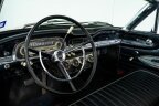 Thumbnail Photo 2 for 1963 Ford Falcon