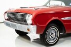 Thumbnail Photo 6 for 1963 Ford Falcon
