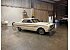 1963 Ford Falcon
