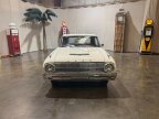Thumbnail Photo 6 for 1963 Ford Falcon