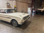 Thumbnail Photo 5 for 1963 Ford Falcon