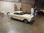 Thumbnail Photo 3 for 1963 Ford Falcon