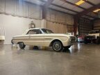 Thumbnail Photo 2 for 1963 Ford Falcon