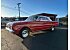 1963 Ford Falcon