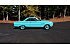 1963 Ford Falcon
