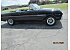 1963 Ford Falcon