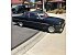 1963 Ford Falcon