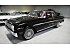 1963 Ford Falcon
