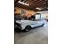 1963 Ford Falcon