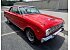 1963 Ford Falcon
