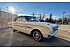1963 Ford Falcon