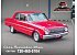 1963 Ford Falcon