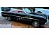 1963 Ford Falcon