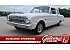 1963 Ford Falcon