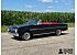 1963 Ford Falcon