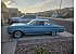 1963 Ford Falcon