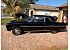 1963 Ford Falcon